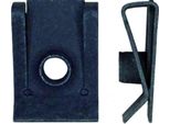 Dado Per Lamiera M5 Jmp Confezione Da 10 4810094