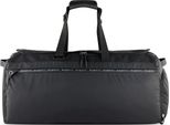 Bugatti Borsa Da Viaggio Blanc Delight Weekender Black Nero