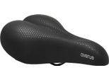 Selle Royal City- Sattel Avenue Classic, Moderata