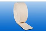 Noba Nobatub® Benda Tubolare Elastica Permanente D 10 M X 7,50 Cm
