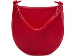S.Oliver Borsa A Tracolla Borsa A Tracolla Shoulderbag Red Rosso