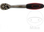 Cricchetto Reversibile 1/2" Jmp Con Cambio A Leva 6053797"