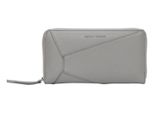 Gerry Weber Portafoglio Piece Of Me Purse LH13Z Grey Grigio Scuro