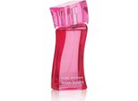 Bruno Banani Pure Woman Edizione Limitata Invernale Eau De Toilette Natural Spray 20Ml