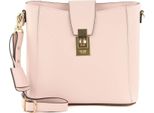 Picard Borsa A Tracolla Borsa A Tracolla Wellington Shoulder Bag Magnolia Rosa