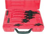 Pinze Jmp Set Di Anelli Di Sicurezza Jmp