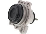 Supporto Motore Vaico Supporto Idraulico Per Ford Transit Mk7 Furgone (V363, Fcd, Fdd) V25-2461