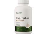 Ostrovit Tryptofan Vege (90 Capsule) BI9185