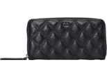 Gerry Weber Portafoglio Precious Time Purse LH13Z Black Nero