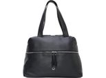 Gerry Weber Borsa Shopper Borsa A Tracolla Daily Use Shopper Black Nero