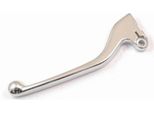 Leva Frizione Jmp Alluminio BA17C-A0027P