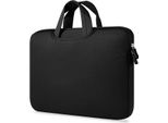 Inf Custodia Per Laptop Nero 15,6 Pollici