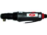 Cacciavite A Cricchetto 3/8 Jmp