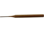 Jmpsplint Disc 3 Mm Jmp