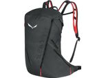 Salewa Zaino, Escursioni Zaino Pedroc Pro 20L W Onyx Grigio Scuro