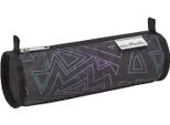 Mcneill Astuccio Per Matite Pencil Case Tron Multicolore