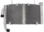 Radiatore Acqua Jmp TRS-R-506 Per Ducati