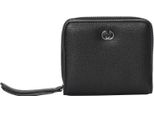 Gerry Weber Portafoglio Daily Use Purse Black Nero