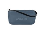 Salewa Borsa Da Viaggio Ultralight Duffle 28 L Java Blue Grigio Cadetto