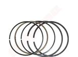 Anello Pistone Per Honda Gx160 68Mm +0,25 ( 13011-Zf1-014 )