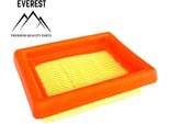 Filtro Aria Per Stihl Kosy Fs120, Fs200, Fs250