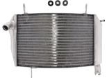Radiatore Acqua Jmp TRS-R-608 Superiore Per Ducati Streetfighter