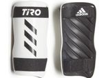 Parastinchi Adidas Tiro Sg Training Uomo GJ7758 - L