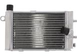 Radiatore Acqua Jmp TRS-R-502 Sinistro Per Aprilia