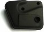 Silenziatore Per Motoseghe Cinesi 25Cc