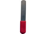 Misuratore Di Sensore Jmp Metrico Jmp