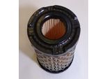 Filtro Aria Per Tecumseh Tvs