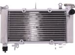 Radiatore Acqua Jmp 2019040124 Per Honda Cb 500