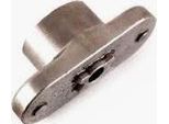 Porta-Lama Per Mtd Misiek 22,2Mm Niski 46P, 508N, 51 Altezza 30,2Mm