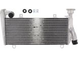 Radiatore Acqua Jmp TRS-R-610 Superiore Per Ducati