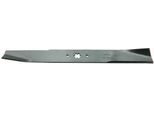 Lama Per Tosaerba Per Mtd 488Mm 742-0675