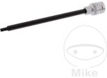 Jmp Esagono Incassato 1/2 Pollice 5 Mm