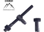 Tendicatena Per Motoseghe Cinesi Boczny 45Cc 52Cc 58Cc Everest