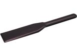 Tefal SS-2100122169 Spatola Per La Macchina Per Pancake/Crepes PY5593 PY55E8 PY5828