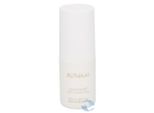 Trattamento Esfoliante Con Acido Glicolico ALPHA-H Liquid Gold 50Ml