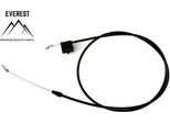 Cavo Freno Per Husqvarna Partner Mcculloch 532 18 35-67
