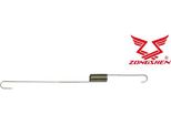 Molla Regolatore Per Honda Gx240 Gx270