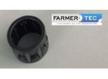 Cuscinetto Dello Spinotto Del Pistone Per Oleomac 936, 937, 938, 940C, 941, 941Cx, 946 Farmertec