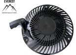 Motorino Di Avviamento Per Briggs&Stratton Dov Treiberi Plastikowe