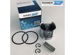 Pistone Completo Per Stihl 025, Ms250, Ms250C Farmertec