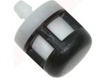 Filtro Benzina 6,0X22X32 Stihl ( 0000 350 3513 )