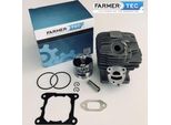 Cilindro Completo Per Stihl Ms261, Ms261C Farmertec