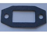 Guarnizione Silenziatore Zua Motoseghe Cinesi 45Cc 52Cc 58Cc