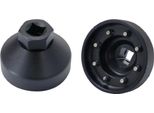 Chiave Per Tappo Forcella Jmp 58 Mm Per Ducati