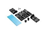 Electrolux Aeg Mda Da Incasso Snapper Snapper 902 979 866
