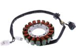Statore Jmp 27-70154